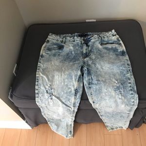 Suko Jeans